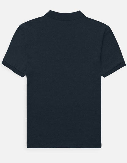 Men's Polo - Bellaor
