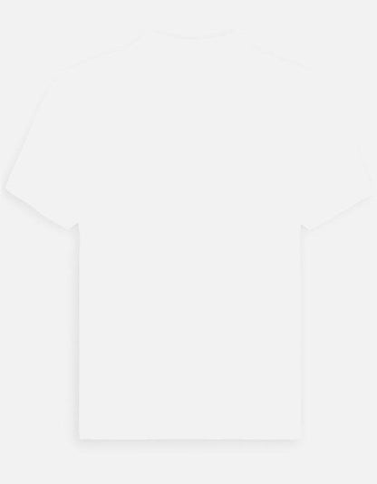 Men's Polo - Bellaor