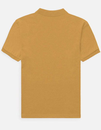 Men's Polo - Bellaor