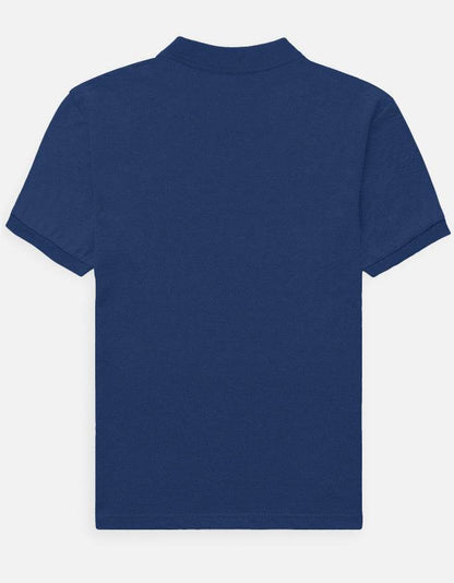 Men's Polo - Bellaor