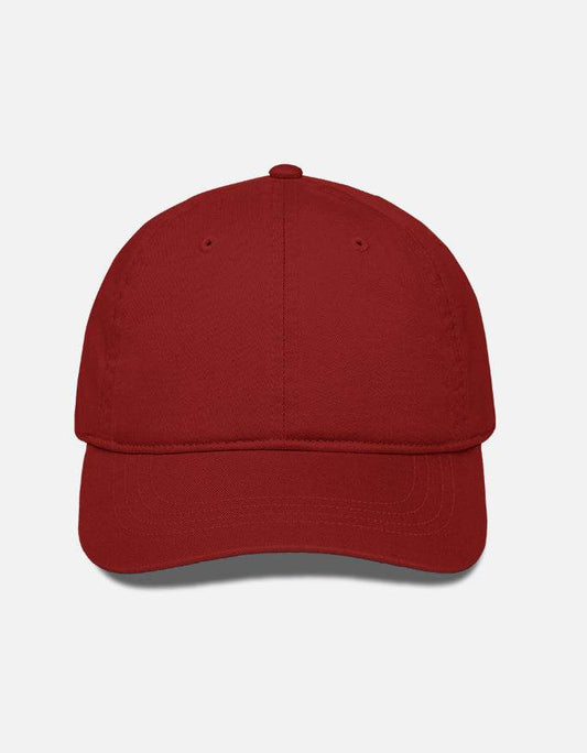 BaseBall Cap - Bellaor