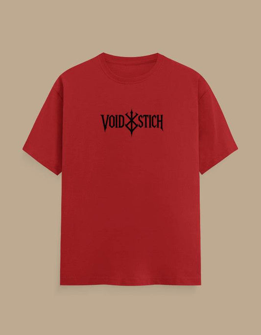 Unisex Oversized Standard T-Shirt - Bellaor