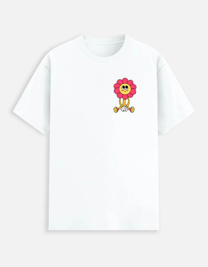 Unisex Stretch T-shirt - Bellaor