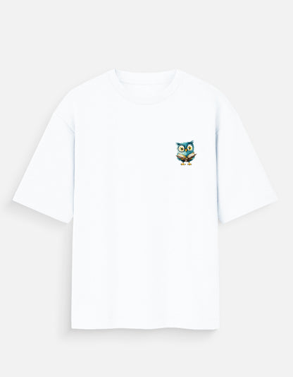 Front_1_c_1.jpg