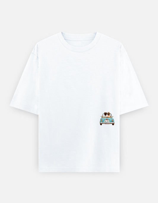 Front_1_c_1.jpg
