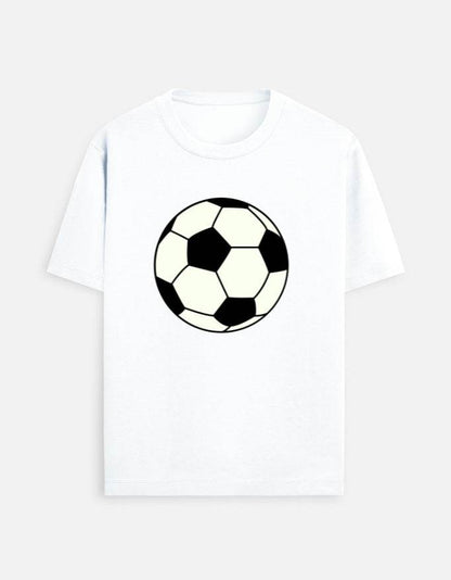 Unisex Standard Crew T-Shirt - Bellaor