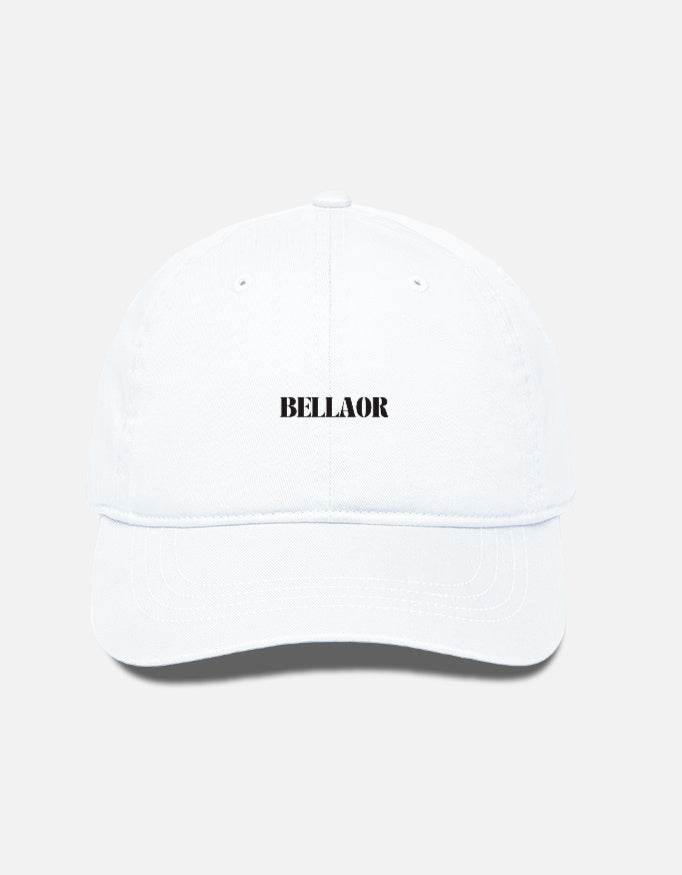 BaseBall Cap - Bellaor