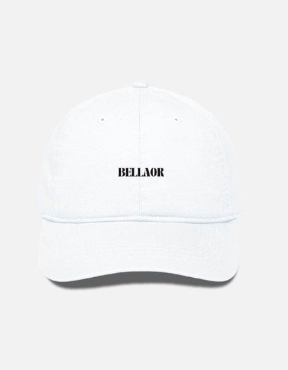BaseBall Cap - Bellaor