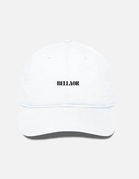 BaseBall Cap - Bellaor