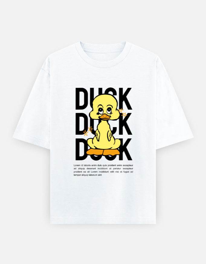 Unisex Oversized Classic T-Shirt - Bellaor