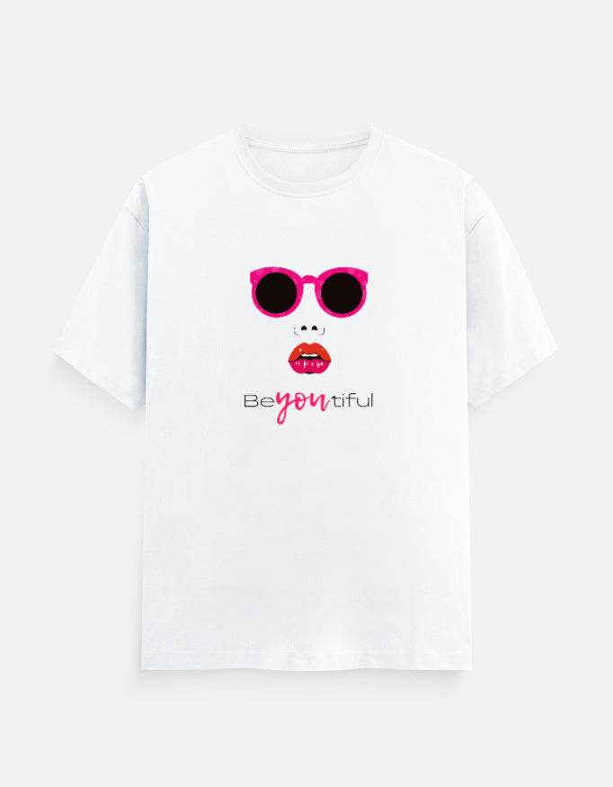 Women's Classic Crew T-Shirt - Bellaor