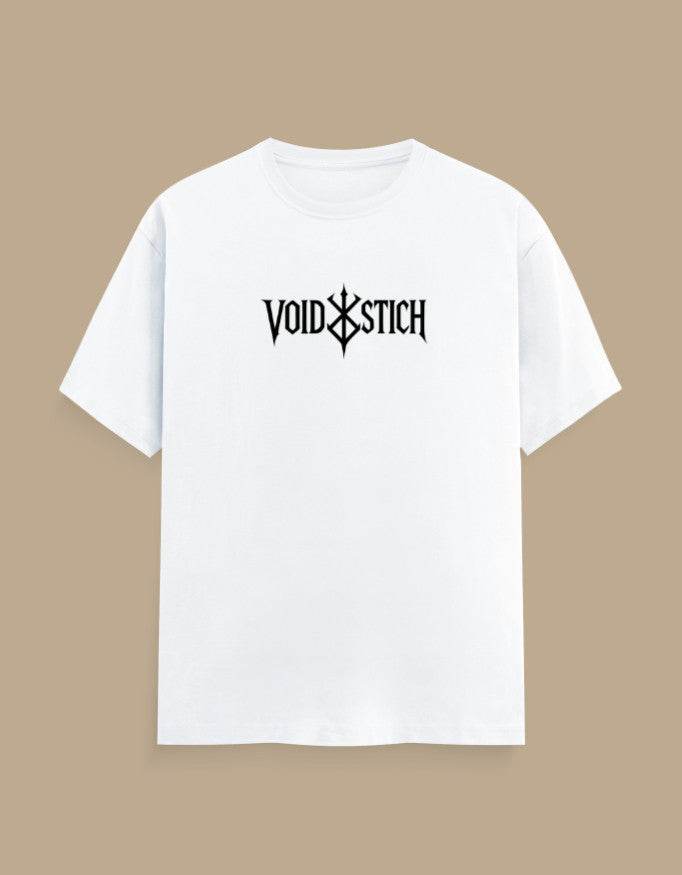 Unisex Oversized Standard T-Shirt - Bellaor