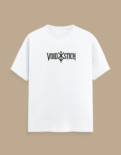 Unisex Oversized Standard T-Shirt - Bellaor