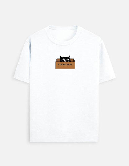 Men's Standard Crew T-Shirt - Bellaor