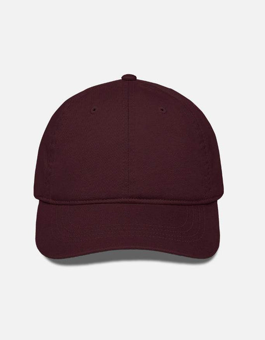 BaseBall Cap - Bellaor