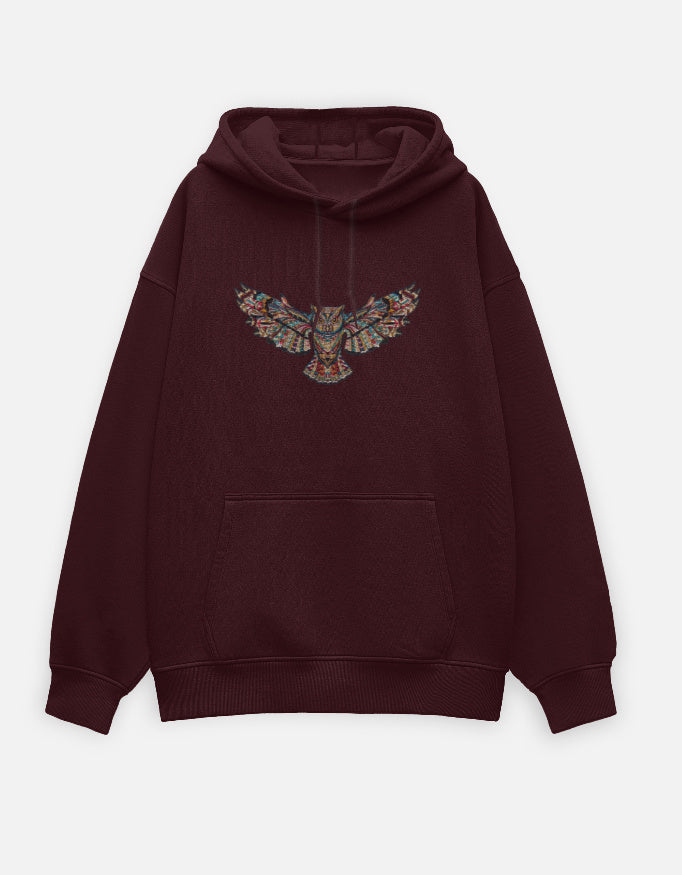 Color_Maroon