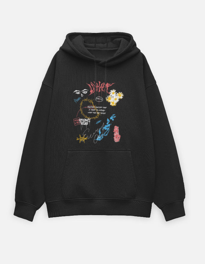 Color_Black