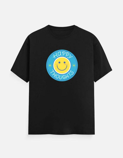 Unisex Classic Crew T-Shirt - Bellaor