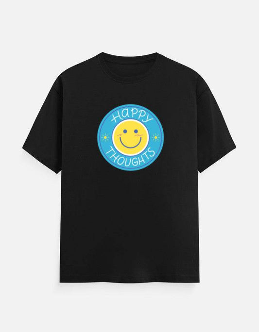 Unisex Classic Crew T-Shirt - Bellaor