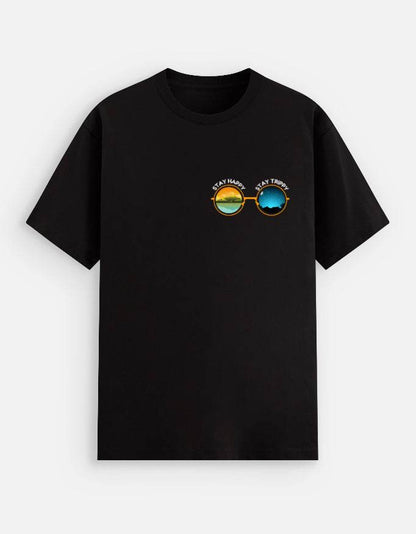 Unisex Stretch T-shirt - Bellaor