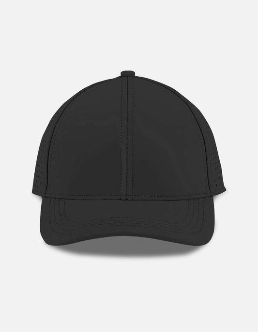 Sports Cap - Bellaor