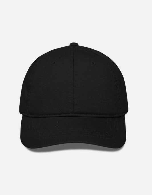 BaseBall Cap - Bellaor