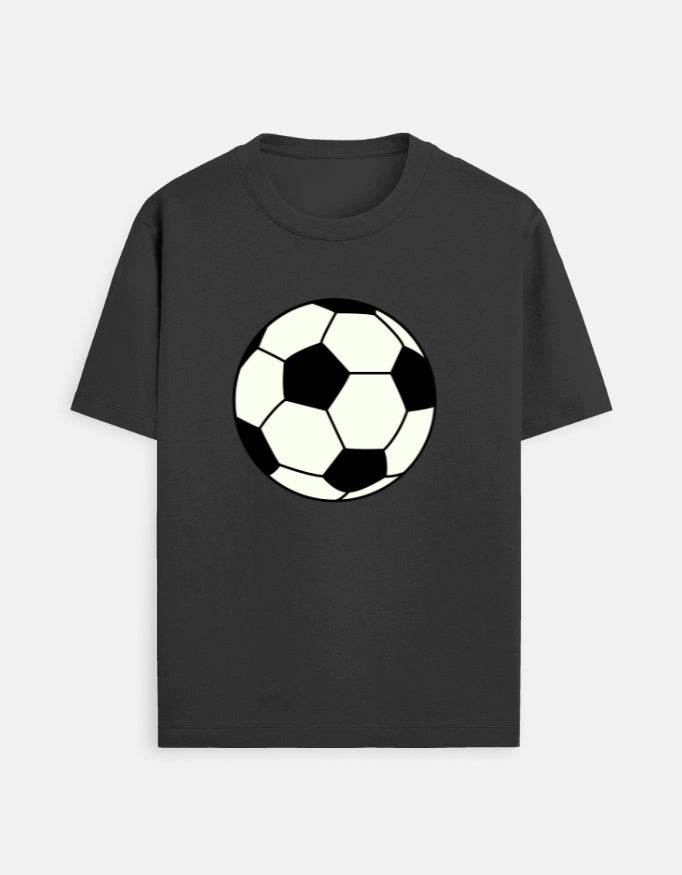 Unisex Standard Crew T-Shirt - Bellaor