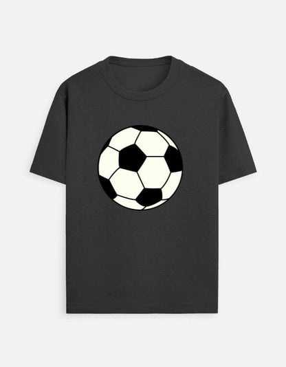 Unisex Standard Crew T-Shirt - Bellaor