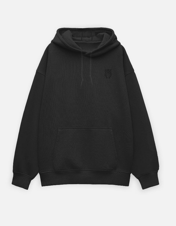 Color_Black