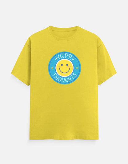 Unisex Classic Crew T-Shirt - Bellaor