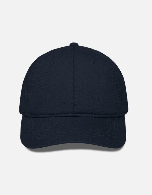 BaseBall Cap - Bellaor