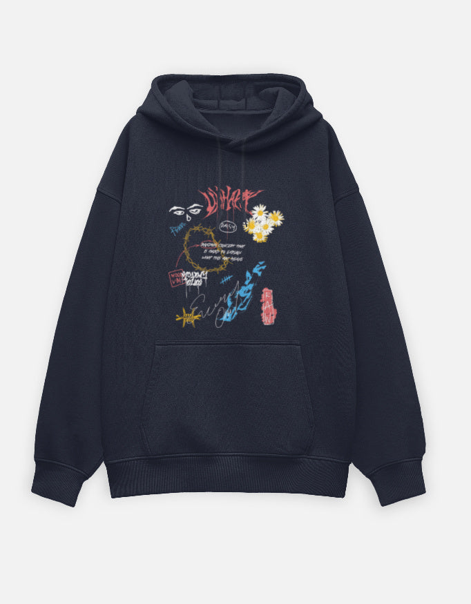Color_NavyBlue