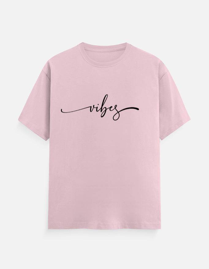 Unisex Classic Crew T-Shirt - Bellaor