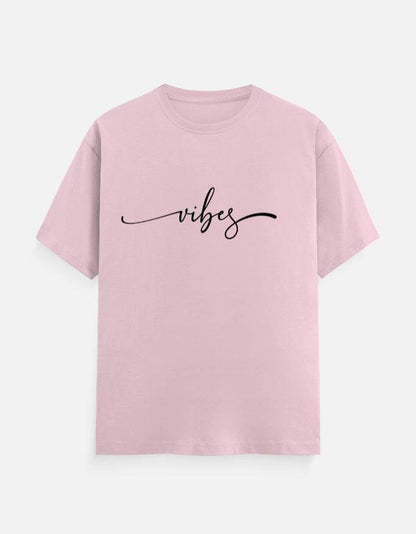 Unisex Classic Crew T-Shirt - Bellaor