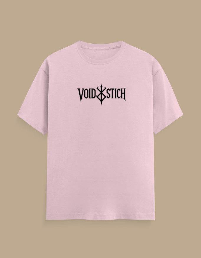 Unisex Oversized Standard T-Shirt - Bellaor