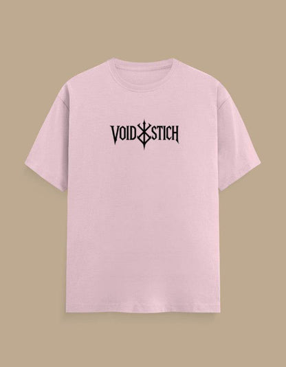 Unisex Oversized Standard T-Shirt - Bellaor