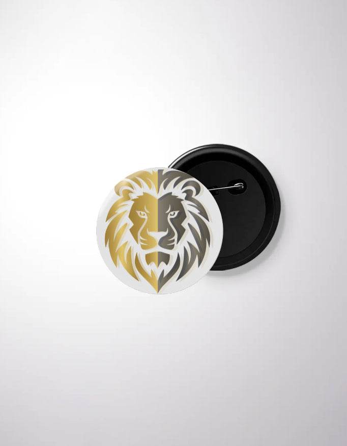 Black Badge - Bellaor