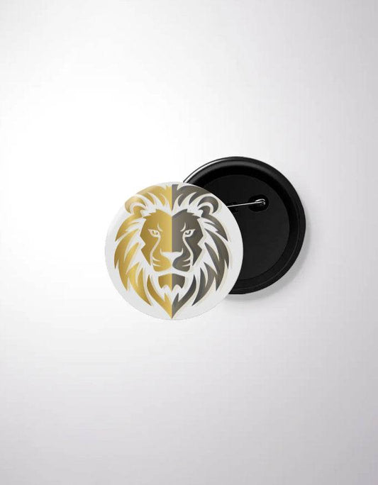 Black Badge - Bellaor