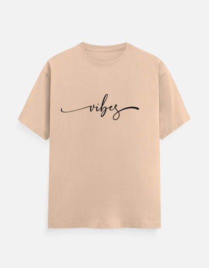 Unisex Classic Crew T-Shirt - Bellaor