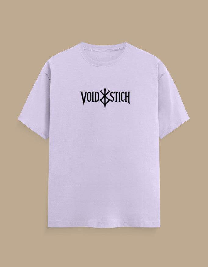 Unisex Oversized Standard T-Shirt - Bellaor