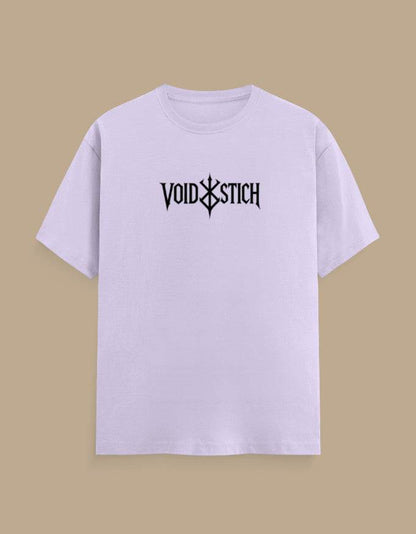 Unisex Oversized Standard T-Shirt - Bellaor