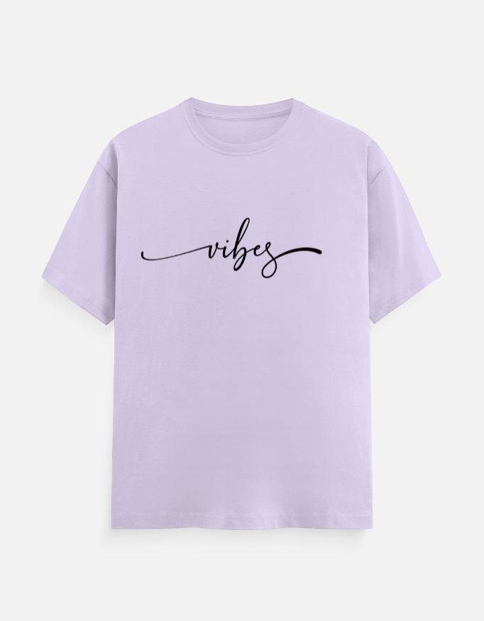 Unisex Classic Crew T-Shirt - Bellaor