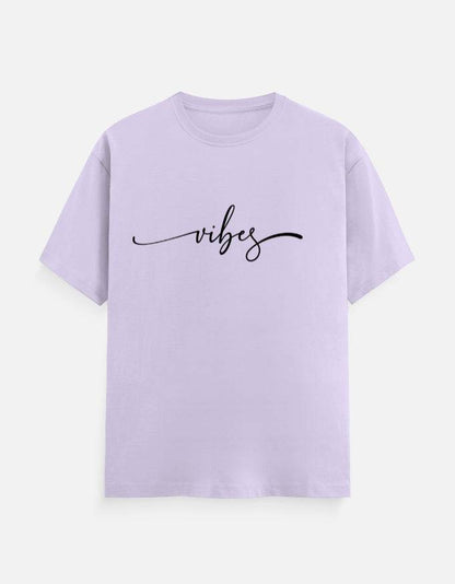 Unisex Classic Crew T-Shirt - Bellaor