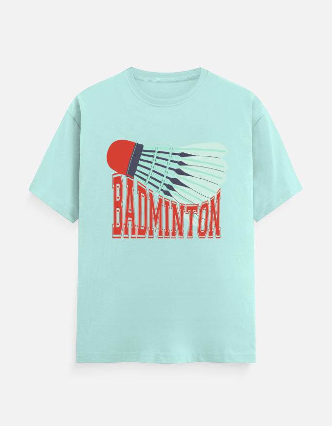 Unisex Classic Crew T-Shirt - Bellaor