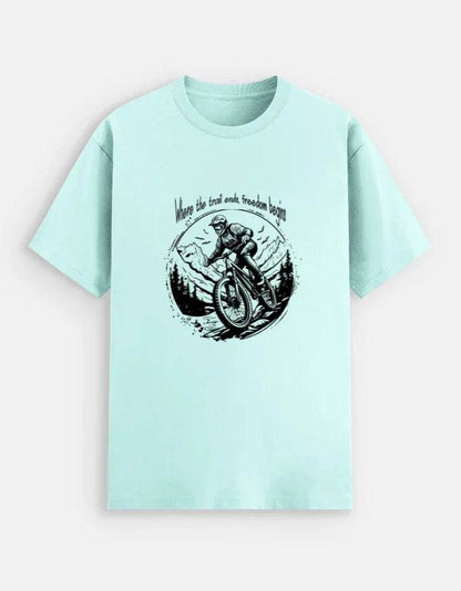 Unisex Stretch T-shirt - Bellaor