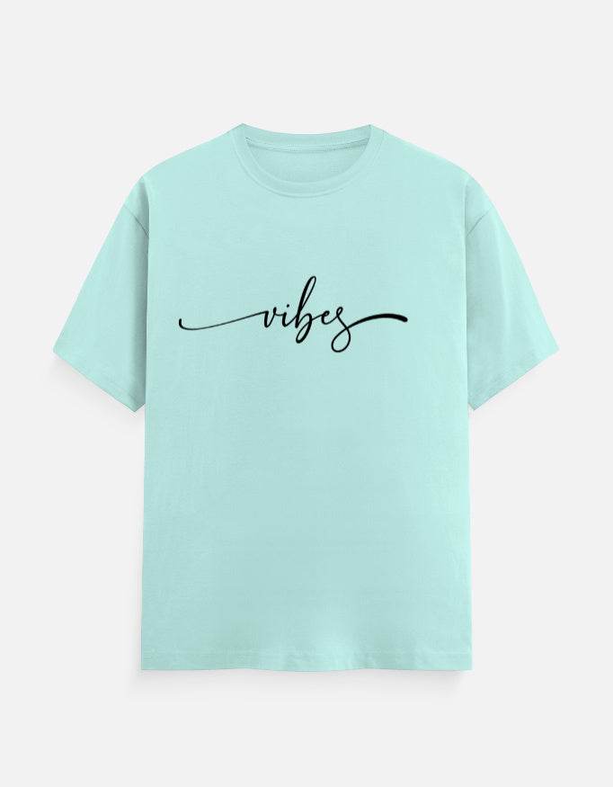 Unisex Classic Crew T-Shirt - Bellaor