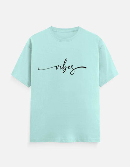 Unisex Classic Crew T-Shirt - Bellaor