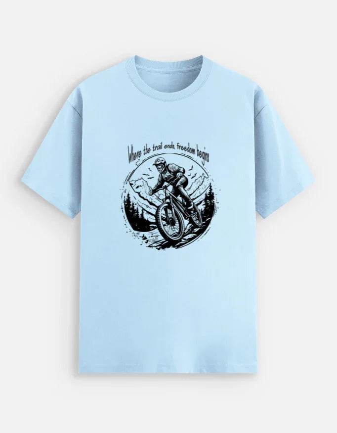 Unisex Stretch T-shirt - Bellaor