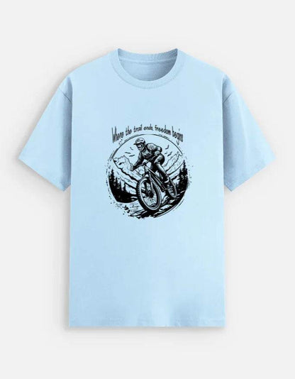 Unisex Stretch T-shirt - Bellaor