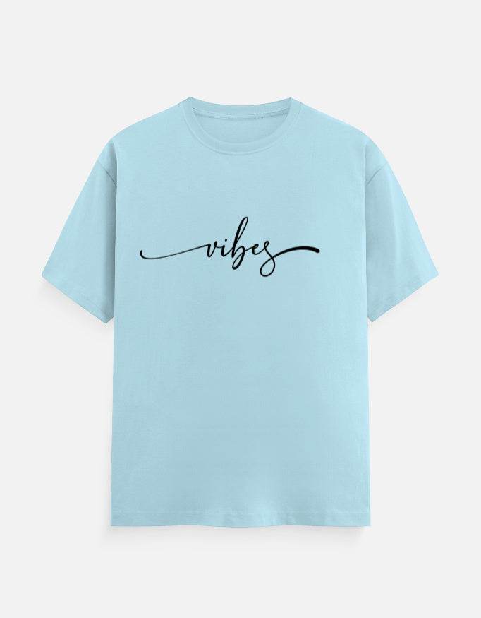 Unisex Classic Crew T-Shirt - Bellaor